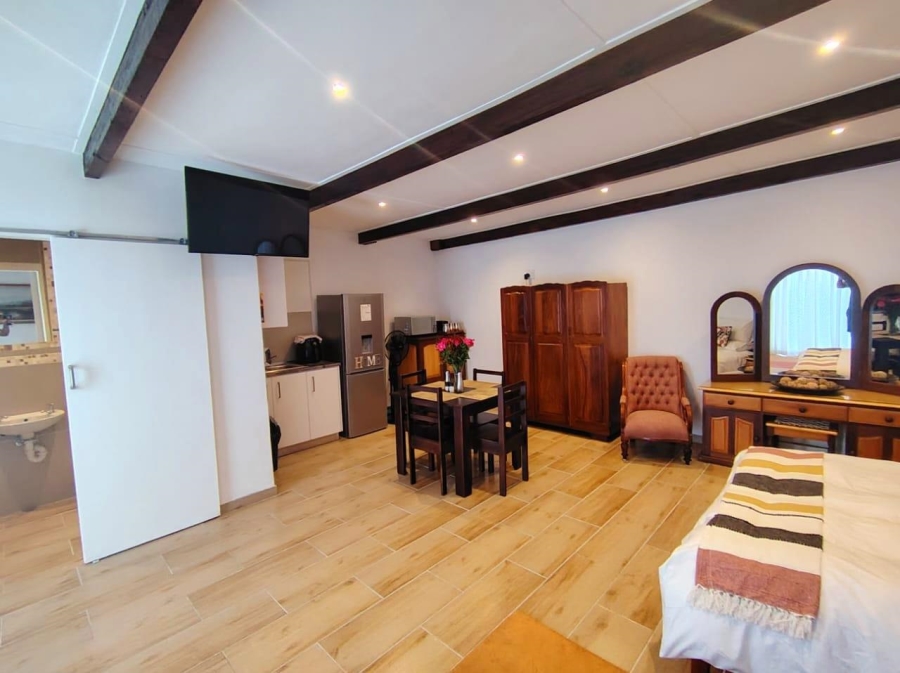 To Let 0 Bedroom Property for Rent in Milnerton Western Cape